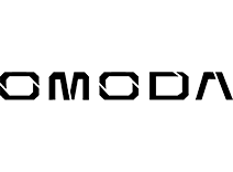 OMODA